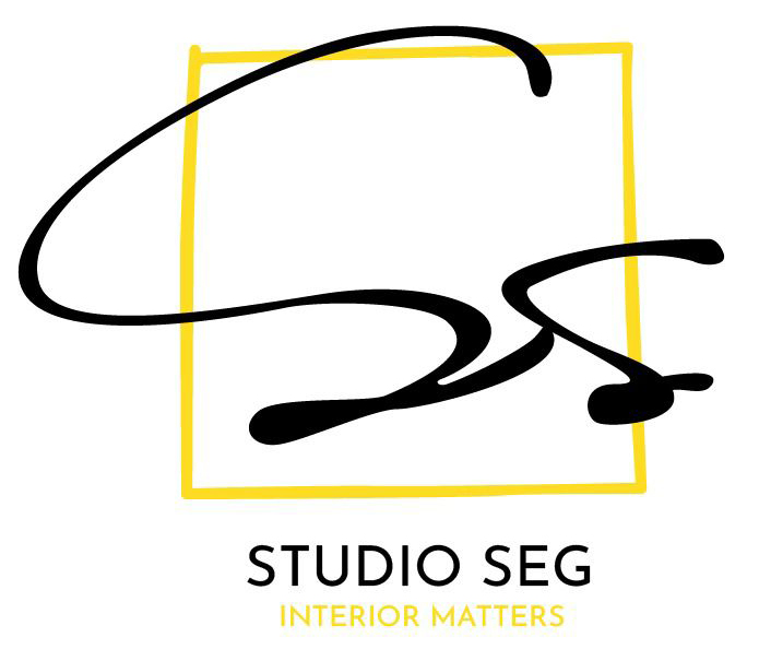 StudioSeg Interiors and Decorations