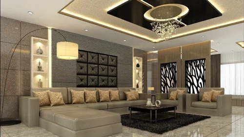 interior design in Dubai